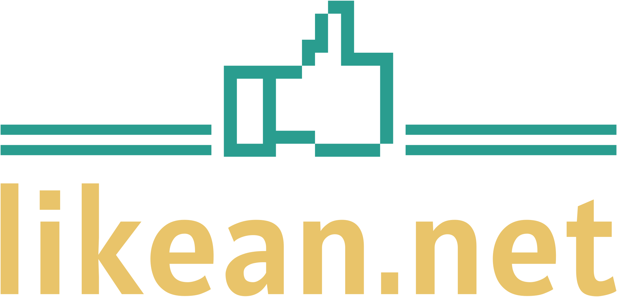 Likean.net